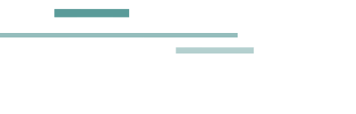 ESB Financial Homepage